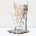 Joana Vasconcelos, BESTIÁRIO, 2024-2025