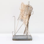 Joana Vasconcelos, BESTIÁRIO, 2024-2025