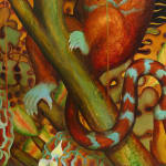 Thumbnail of additional image