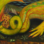 Thumbnail of additional image