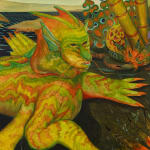 Thumbnail of additional image