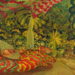 Thumbnail of additional image