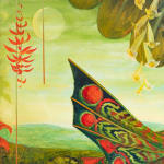 Thumbnail of additional image
