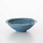 打田 翠, 心象, 2024