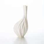 稲葉 周子, 葉器, 2018