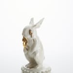 アダム・フス, Untitled, 2011