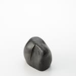 アダム・フス, Untitled, 2011