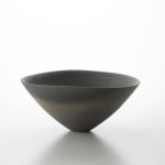 稲葉 周子, 葉器, 2018