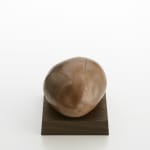 アダム・フス, Untitled, 2011