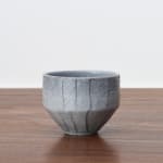 サム・チャット, Sussex Bowl 2, 2024