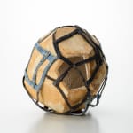 アナ・スーホイ, Mirror Orb, 2010