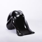 青木 千絵, BODY 19-2 孤独の身体, 2019