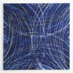 國久 真有, STAR BBW , 2018