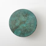 留守 玲, 采衣, 2019