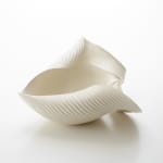 稲葉 周子, 葉器, 2018