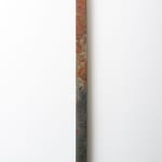 留守 玲, 采衣, 2019