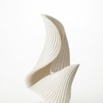 稲葉 周子, 葉器/ YOHKI Vessel, 2021