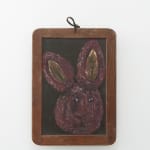 アダム・フス, Untitled, 2011