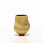 サラ・フリン, Low Flection Bowl, 2019