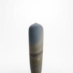 稲葉 周子, 葉器, 2018