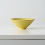 サム・チャット, Sussex Bowl 2, 2024
