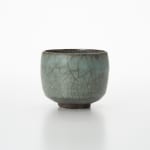 深見 陶治, 瞬