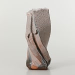 道川 省三, 粉引｜ピンク鯨 - 若冲, 2025