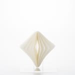 稲葉 周子, 葉器/ YOHKI Vessel, 2021