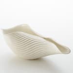 稲葉 周子, 葉器, 2018