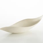 稲葉 周子, 葉器/ YOHKI Vessel, 2021