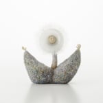 菅野 有紀子, resemble -花-, 2020