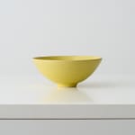 サム・チャット, Sussex Bowl 2, 2024