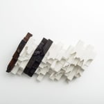 稲葉 周子, 葉器/ YOHKI Vessel, 2021