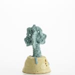 梅津 庸一, 混濁し、まどろんで , 2019, 2021