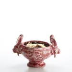アダム・フス, Untitled, 2011