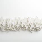 稲葉 周子, 葉器/ YOHKI Vessel, 2021
