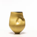 サラ・フリン, Low Flection Bowl, 2019