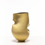 サラ・フリン, Spine Camber Vessel, 2019