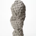 力石 咲, 結晶集合体_33, 2025