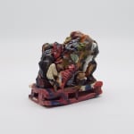 Thumbnail of additional image