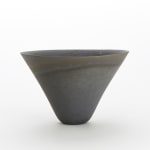 打田 翠, 心象, 2024