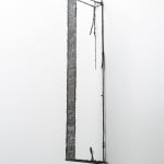 留守 玲, 采衣, 2019