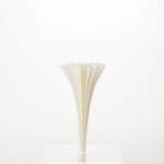 稲葉 周子, 葉器/ YOHKI Vessel, 2021