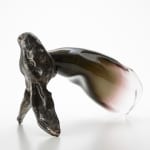 アダム・フス, Untitled, 2011