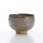 木村 盛康, 天目宙茶盌, 2020
