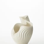 稲葉 周子, 葉器/ YOHKI Vessel, 2021