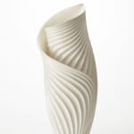 稲葉 周子, 葉器/ YOHKI Vessel, 2021