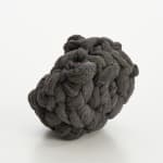 力石 咲, 結晶集合体_33, 2025