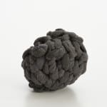 力石 咲, 結晶集合体_33, 2025