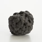 力石 咲, 結晶集合体_33, 2025